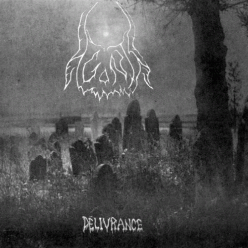 Agonie (CAN) : Délivrance